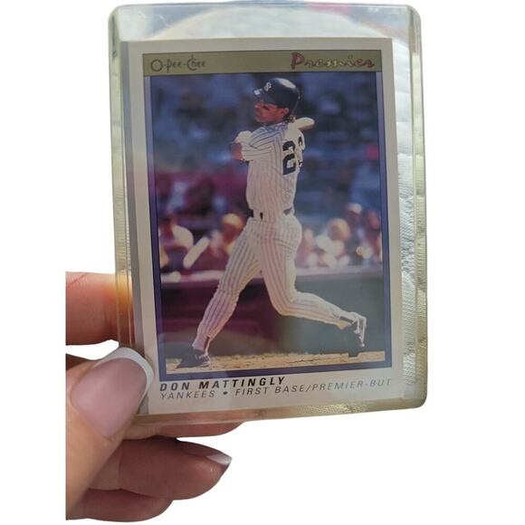 1993 Upper Deck Barry Bonds #567 Gold Hologram – San Francisco Giants – MLB Lege - Picture 7 of 16